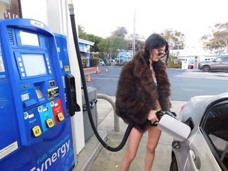 Full leaked Hanamre private onlyfans photo