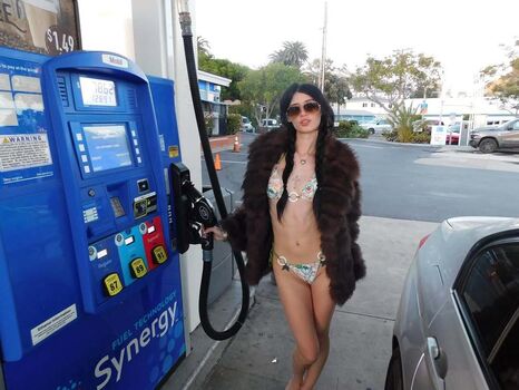 Full leaked Hanamre private onlyfans photo