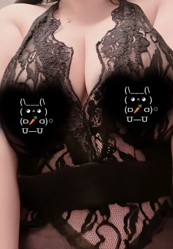 Full leaked Hanamiilewds private onlyfans photo