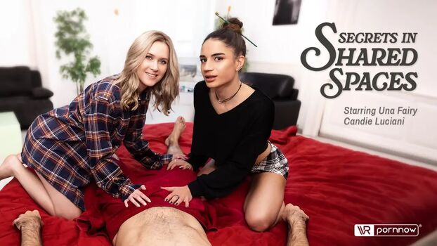 Full leaked Hanapunzell d private onlyfans photo