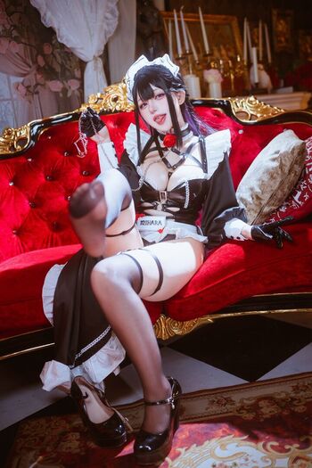 Full leaked Hanarivv private photo