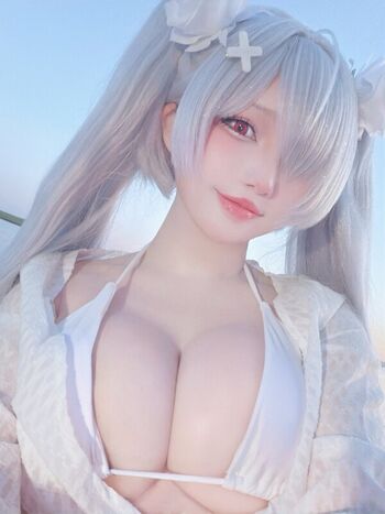 Full leaked Hanarivv private photo