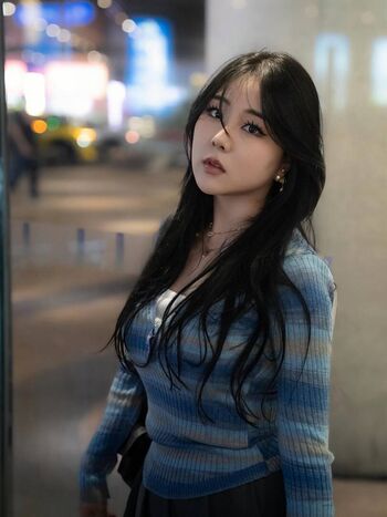 Full leaked Hanavocado private onlyfans photo