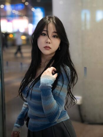 Full leaked Hanavocado private onlyfans photo