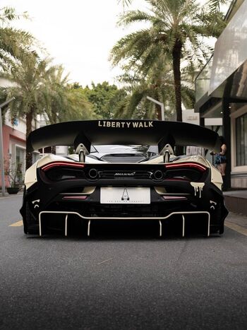 Full leaked Hanavocado private onlyfans photo