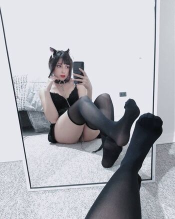 Full leaked Handrollcito page private onlyfans photo