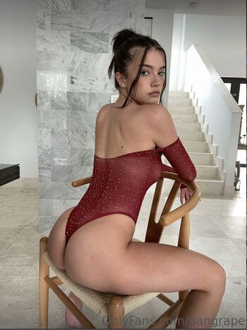 Full leaked Hangrape  page private onlyfans photo