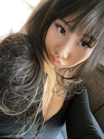 Full leaked Hangyodanlovr private photo
