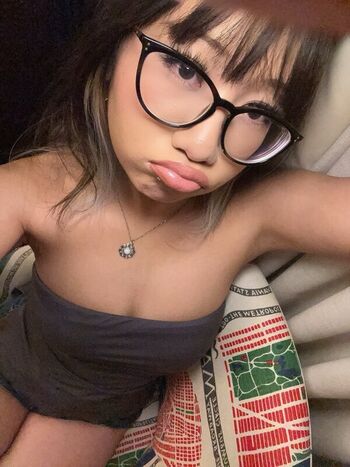 hangyodanlovr