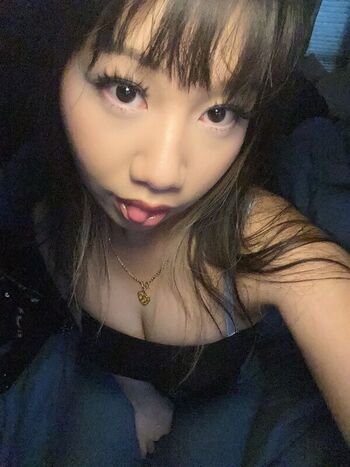 hangyodanlovr