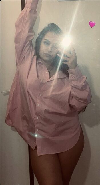 Full leaked Hanka gold private photo