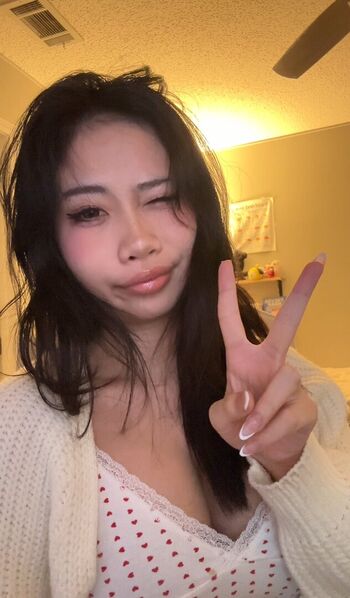 Full leaked Hannekin private onlyfans photo