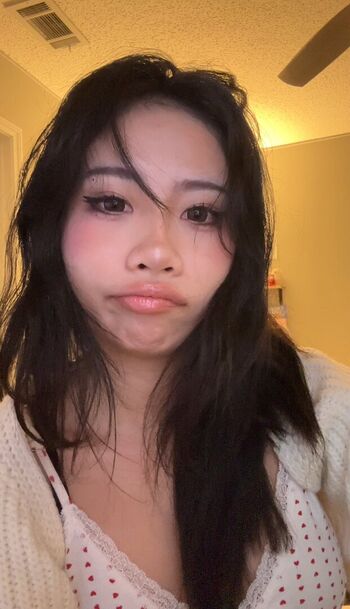 Full leaked Hannekin private onlyfans photo