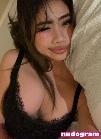 Full leaked Hannekin private onlyfans photo