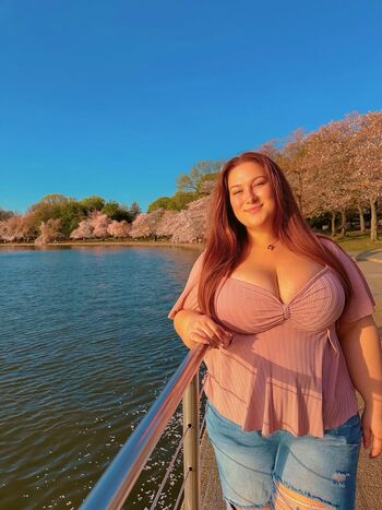 Full leaked Hanna private photo