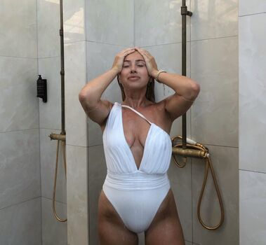 Full leaked Hanna friberg private onlyfans photo