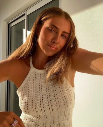 Full leaked Hanna friberg private onlyfans photo