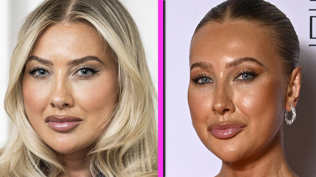 Full leaked Hanna friberg private onlyfans photo