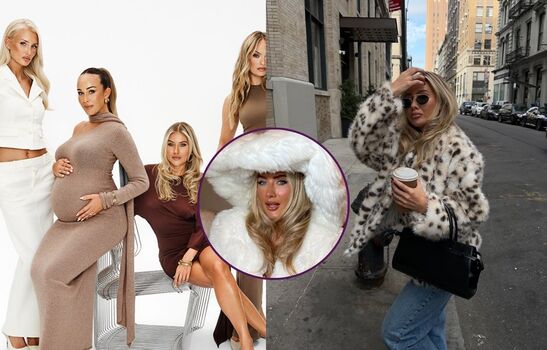 Full leaked Hanna friberg private onlyfans photo