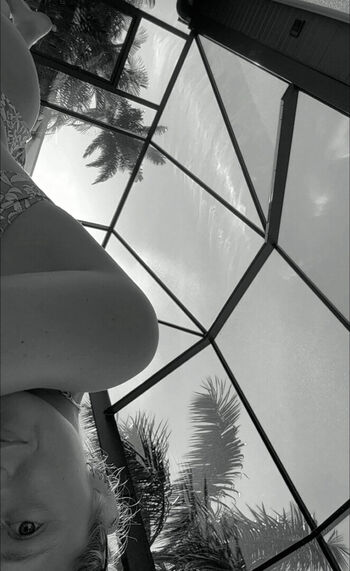 Full leaked Hanna haneberg private onlyfans photo