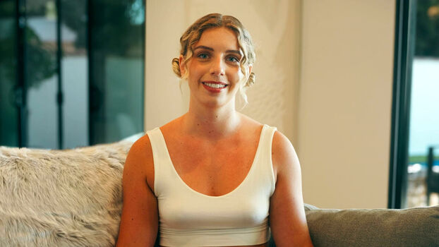 Full leaked Hanna jo private onlyfans photo