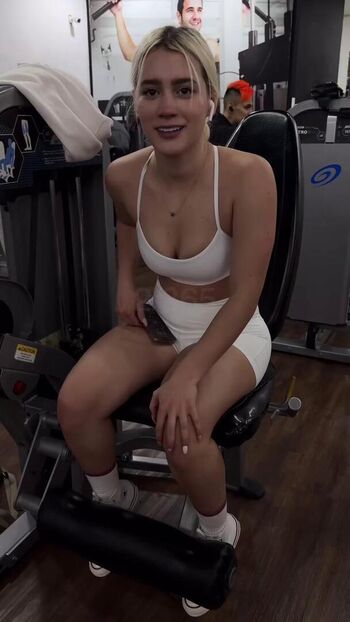 Full leaked Hanna marnere page private onlyfans photo