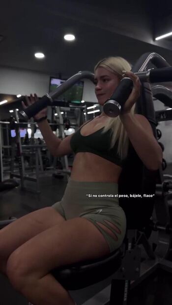 Full leaked Hanna marnere page private onlyfans photo