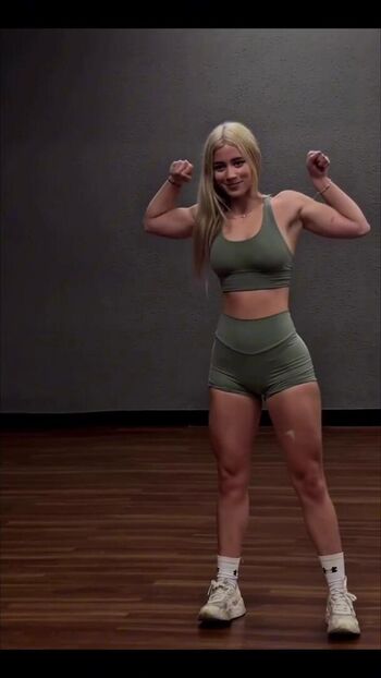 Full leaked Hanna marnere private onlyfans photo