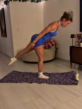 Full leaked Hanna marnere private onlyfans photo