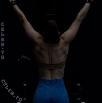 Full leaked Hanna sophie private onlyfans photo