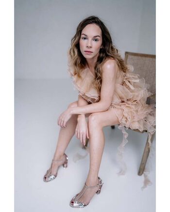 Full leaked Hanna turnau private onlyfans photo