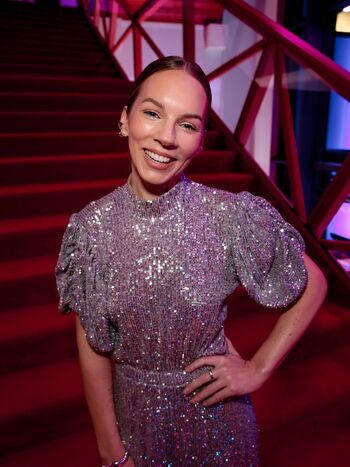 Full leaked Hanna turnau private onlyfans photo