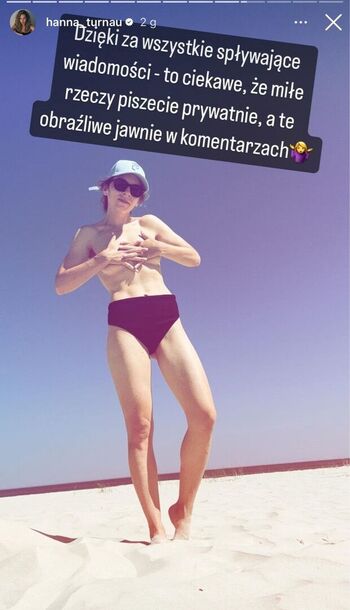 Full leaked Hanna turnau private onlyfans photo