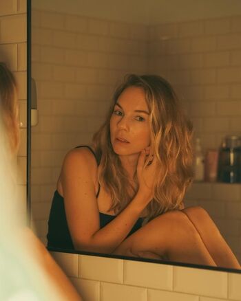 Full leaked Hanna turnau private onlyfans photo