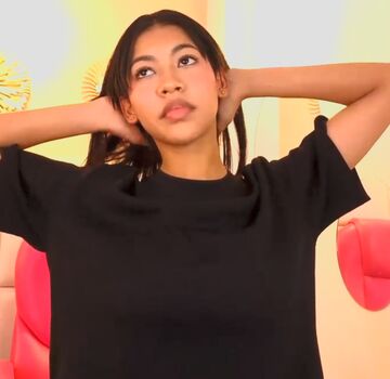 Full leaked Hanna vic private photo