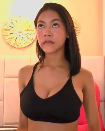 Full leaked Hanna vic private photo