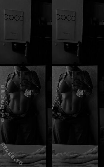 Full leaked Hanna vka private photo