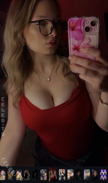 Hanna_vka
