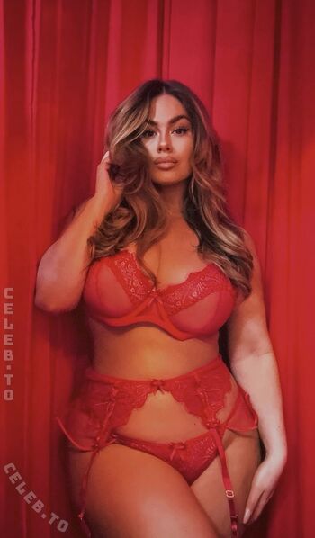 Full leaked Hanna wilperath page private onlyfans photo