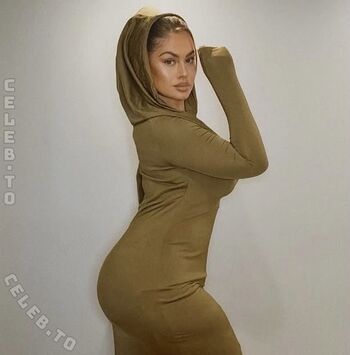 Full leaked Hanna wilperath page private onlyfans photo