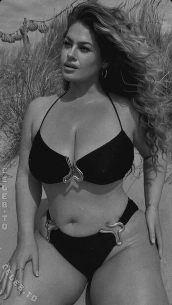 Full leaked Hanna wilperath private photo
