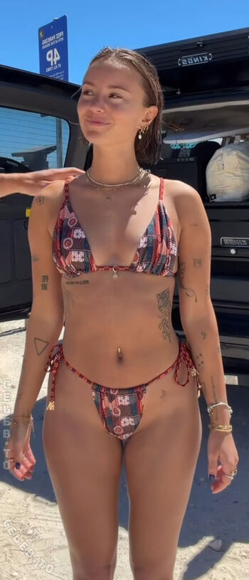 Full leaked Hannaahcarolina private onlyfans photo