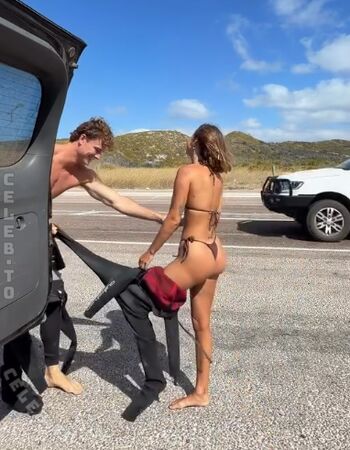 Full leaked Hannaahcarolina private onlyfans photo