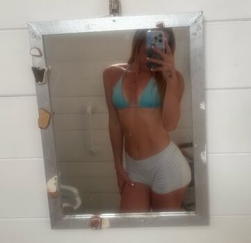Full leaked Hannaahhn private photo