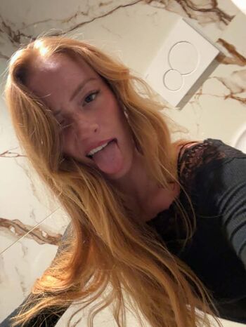 Full leaked Hannaahhn private photo