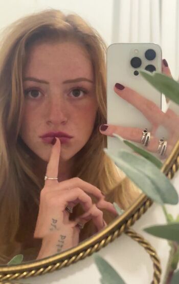 Full leaked Hannaahhn private photo