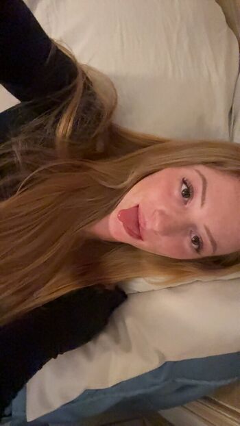 Full leaked Hannaahhn private photo