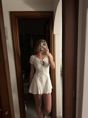 Full leaked Hannaahhn private photo