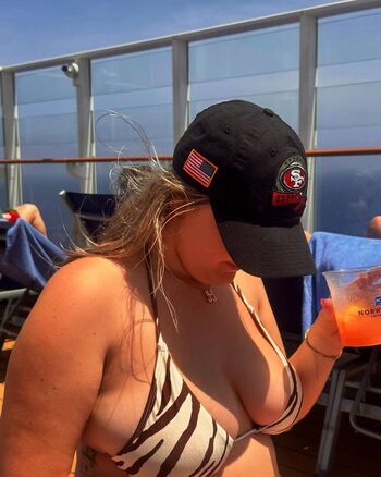 Full leaked Hannah private photo