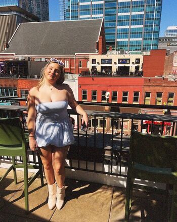 Full leaked Hannah private photo